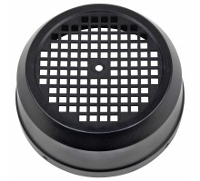 Крышка вентилятора для насоса Aquaviva WTB