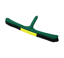 Щетка для стен Kokido E-SERIES K304CB/ES 48 см