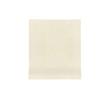 Копинговый камень Fabistone Granitus Minus (Sable)