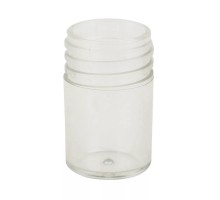 Колпачок для контроля степени загрязнения воды вентиля RMVA1718.00R