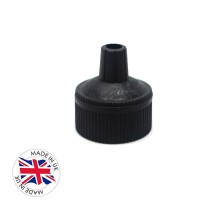 Крышка термодатчика теплообменника G2 Elecro Z-IM-HE-SPC