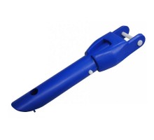 Крепление (клипса) Kokido Design-O K427BU