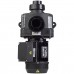 Насос Hayward HCP09203E KNG200 IE3 для бассейна (380V, 1,92kW)