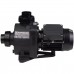 Насос Hayward HCP09203E KNG200 IE3 для бассейна (380V, 1,92kW)