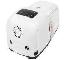 Система туманообразования Aquaviva 65, White (1 л/мин, 70 бар)