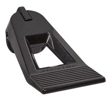 Ручка клапана Hayward SPX0710FL широкая