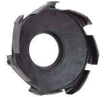 Диффузор насоса Aquaviva XDA