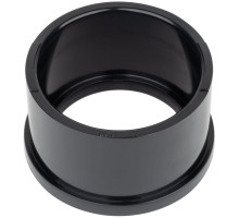 Соединительная муфта насоса SWIM 025-150