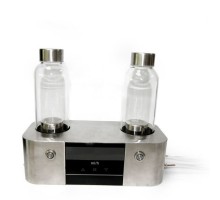 Насос ароматизации Amazon ASP2002