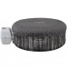 Аэромассажный бассейн Bestway Lay-Z-SPA 60005 Bahamas AirJet 180x66 см