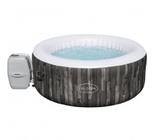 Аэромассажный бассейн Bestway Lay-Z-SPA 60005 Bahamas AirJet (180x66 см)