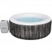 Аэромассажный бассейн Bestway Lay-Z-SPA 60005 Bahamas AirJet 180x66 см
