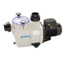 Насос Kripsol KSE 100 M IE2 (220V 15m3/h*10m, 1kW, 1HP)