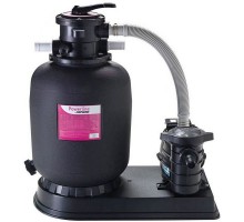 Фильтрационная установка Hayward PowerLine 81070 (D401)