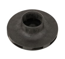 Крыльчатка CK51 ROK131.A