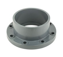 Фланец соединительный для Aquaviva L2300-2500 (1151099)