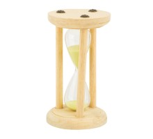 Песочные часы Amazon MZ-05