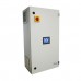 Ультрафиолетовая установка Sita UV SMP 105 TC PR для бассейна (750 м3)