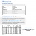 AquaDoctor pH Plus 25 кг