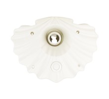 Передняя часть Kripsol для противотока Sena