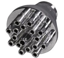 Насадка к массажному водопаду EM4406 Soft Spray