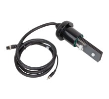 Ячейка хлоратора Hayward AquaRite (16 гр)