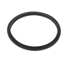 Резинка для крышки OK RBH0011.01R