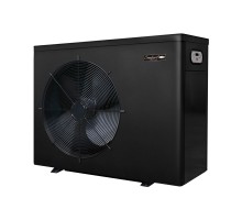 Тепловой инверторный насос Fairland BPNR17 16 кВт