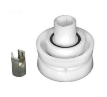 Подшипник для пылесоса Hayward AquaVac 500 RCX26002