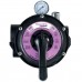 Фильтрационная установка Hayward PWL D611 81073E2 IE2 (14m3/h, верх)