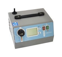 Блок питания Magnum AS07128-SP