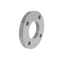 Свободный фланец d63 PN16 AQUAVIVA