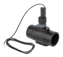 Датчик протока для системы обеззараживания Sugar Valley Aquascenic