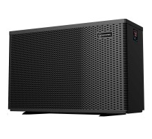 Тепловой насос Aquaviva X26 AVX26-10CP инвертор (тепло/холод, 9,9 кВт)