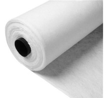 Анкер горизонтальный Aquaviva