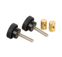 Винт для крышки NK RNK010.R