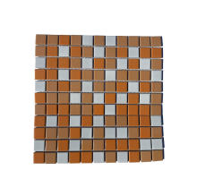 Мозаика керамическая Aquaviva Сахара