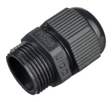 Конектор к лампе UV Aquaviva 155 Вт