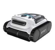 Пылесос Wybotics WY300