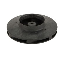 Крыльчатка для насоса Aquaviva SB15 (1311005)