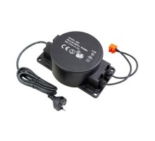 Трансформатор Aquant 75Вт-12В