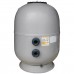 Фильтр AquaViva AK-HS1250 для бассейна (56m3/h, 1250mm, 1680kg)
