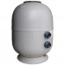 Фильтр AquaViva AK-HS1250 для бассейна (56m3/h, 1250mm, 1680kg)