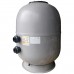 Фильтр AquaViva AK-HS1250 для бассейна (56m3/h, 1250mm, 1680kg)