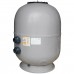 Фильтр AquaViva AK-HS1250 для бассейна (56m3/h, 1250mm, 1680kg)