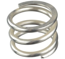 Пружина (03014014) для 1.5" и 2" крана верхнего подключения фильтров Aquaviva серии MPV