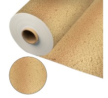 Лайнер Cefil Touch Terra (текстурный песок) 2.05 х 25 м