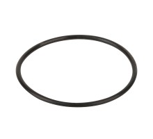 Уплотнительное кольцо диффузора Aquaviva (02011004)