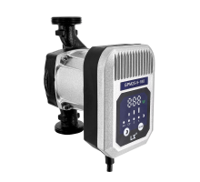 GPM25-6-180 - 3 м³/ч; 6 м, 220В, 38 ватт