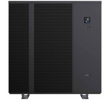 Тепловой насос Aquaviva F-Jumbo AVJ150T инвертор 60кВт, -20С WiFi